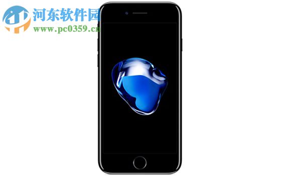 iPhone7鎖屏日歷如何關(guān)閉？iPhone7鎖屏日歷關(guān)閉的方法