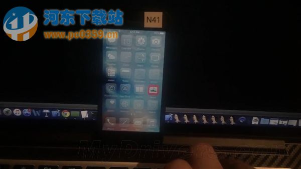 iOS9能越獄嗎?iOS9完美越獄教程