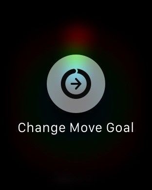 Force Touch是什么 Force Touch怎么用