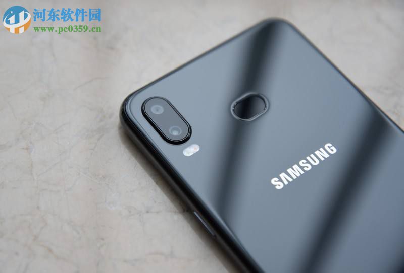 三星手機如何禁止后臺應(yīng)用自動運行