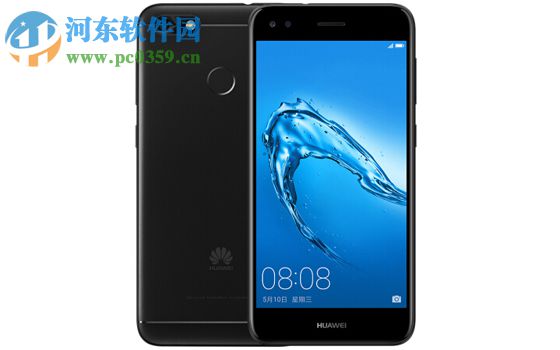 華為暢享7設置免打擾模式的方法