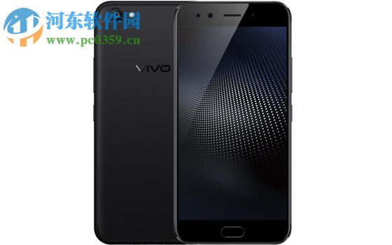 vivo X9s Plus開啟VoLTE通話功能教程