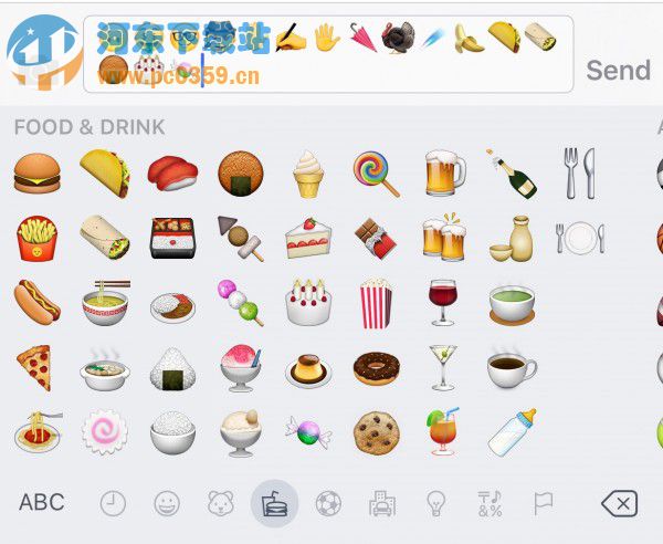 iOS 9正式版什么時候出 ios9更新時間介紹