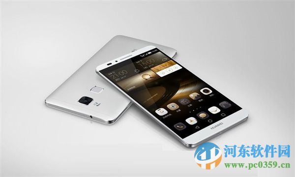 華為Mate8開啟工程菜單的方法