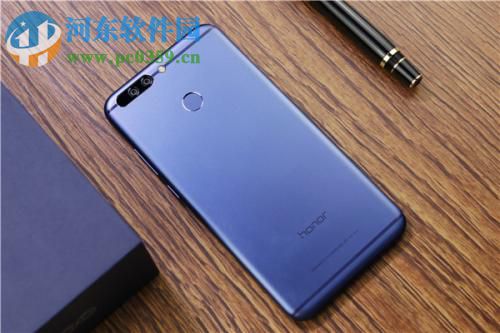 華為榮耀V9無(wú)法設(shè)置屏幕休眠時(shí)間怎么辦