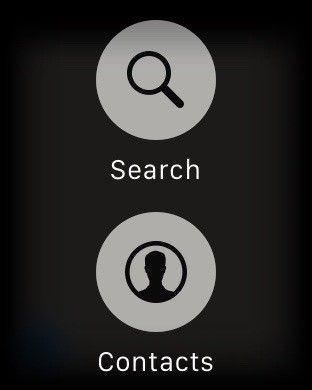 Force Touch是什么 Force Touch怎么用