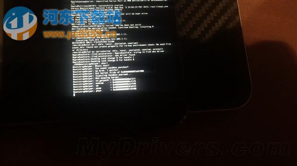 iOS9能越獄嗎?iOS9完美越獄教程