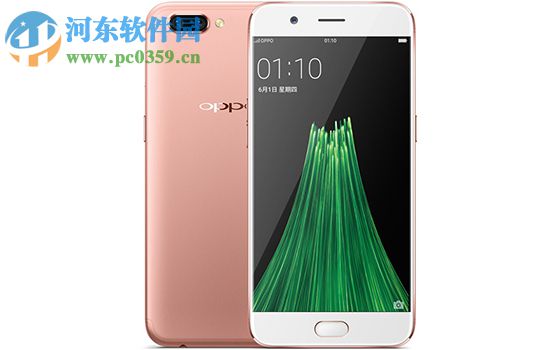 OPPO R11如何查找售后服務