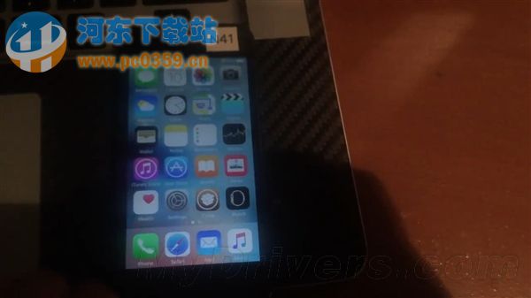 iOS9能越獄嗎?iOS9完美越獄教程