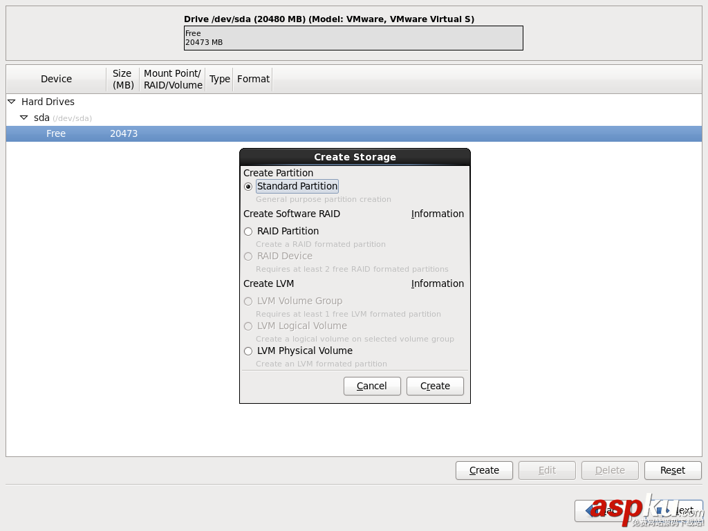 CentOS,企業(yè)級