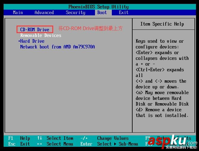 CentOS,虛擬機(jī),救援模式