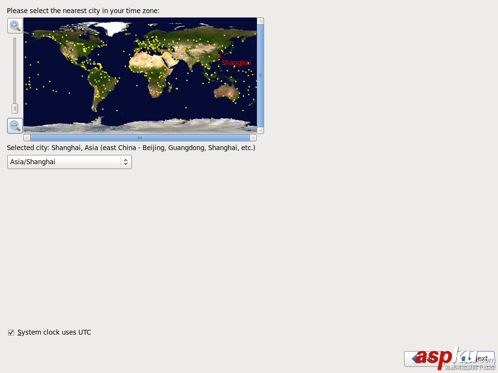 CentOS,企業(yè)級