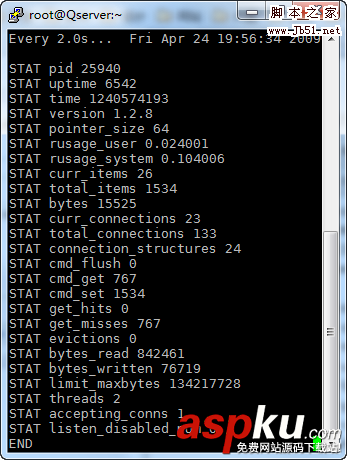 CentOS(x86_64)下PHP安裝memcache擴展問題解決方法分享 CentOS,memcache