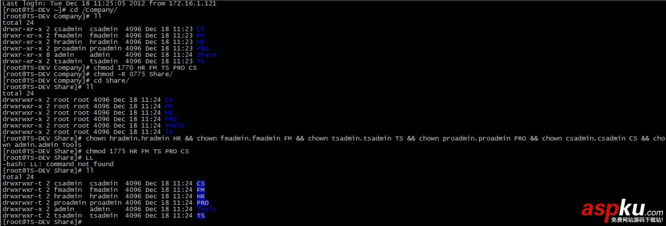 CentOS,Samba,服務器,安裝,配置
