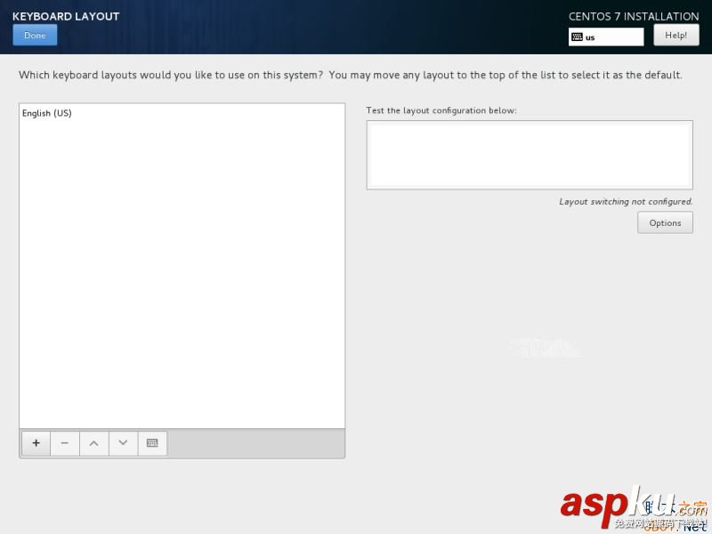 CentOS7.3,CentOS,ISO鏡像