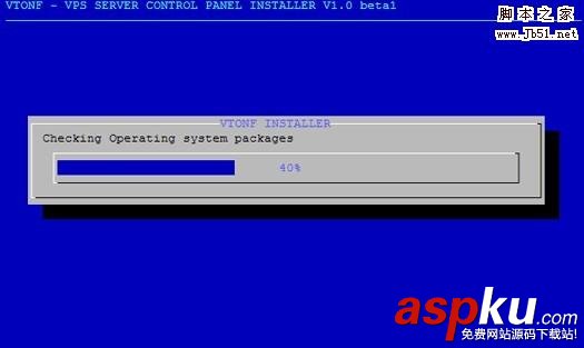 CentOS,Vtonf,VPS服務(wù)器