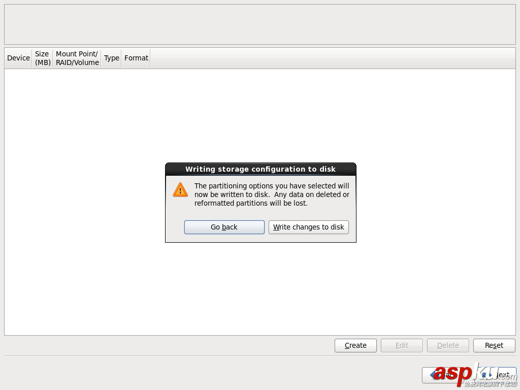 CentOS,企業(yè)級
