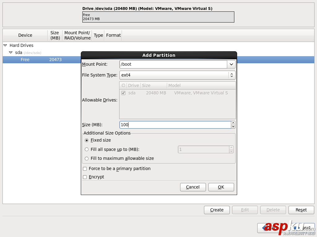 CentOS,企業(yè)級