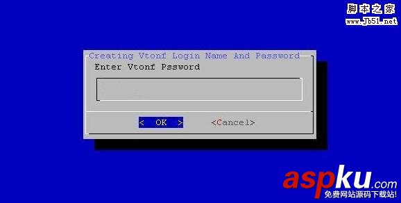 CentOS,Vtonf,VPS服務(wù)器
