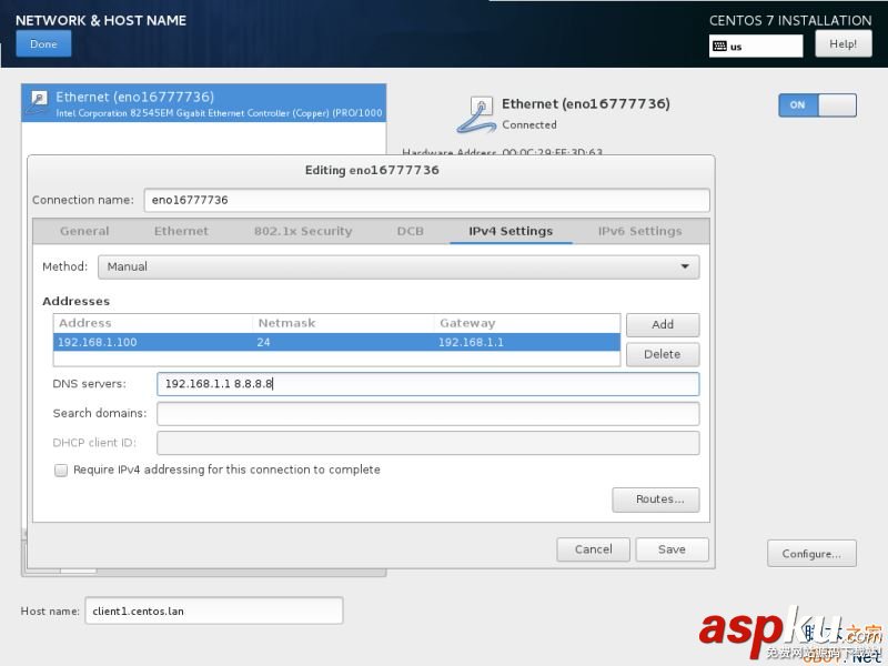 CentOS7.3,CentOS,ISO鏡像