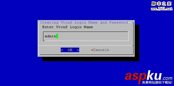 CentOS,Vtonf,VPS服務(wù)器