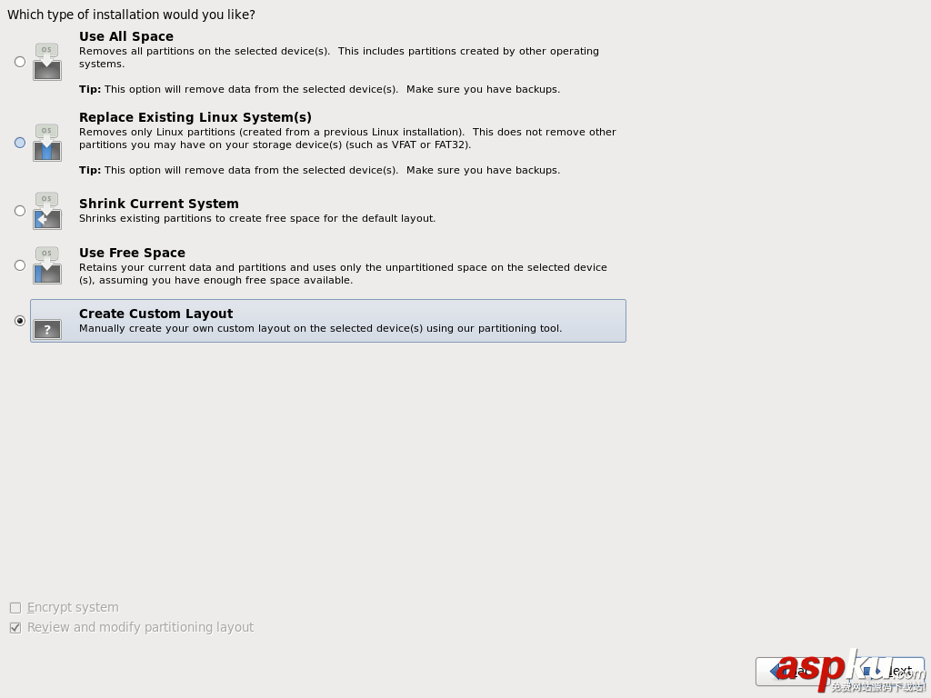 CentOS,企業(yè)級