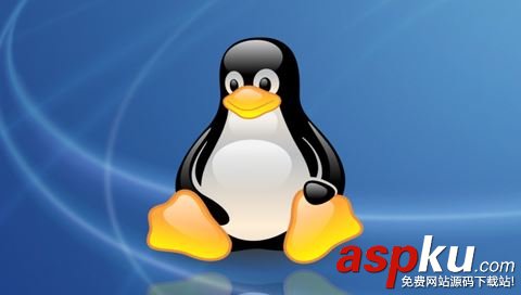 CentOS,suidshell,inetd后門