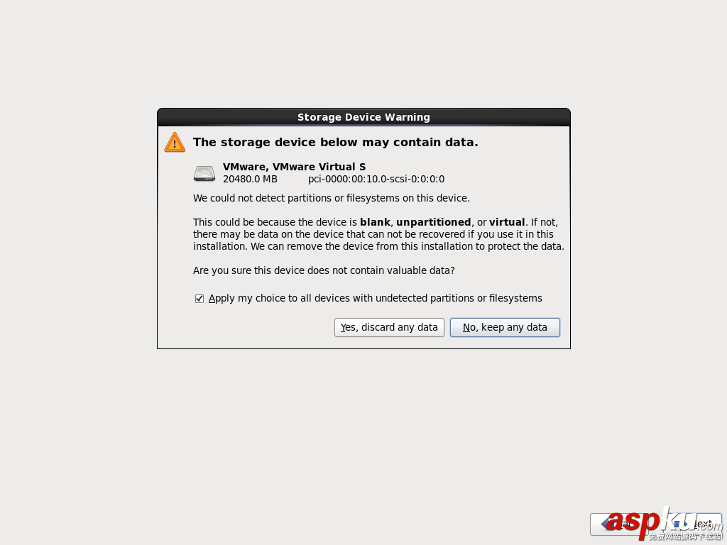 CentOS,企業(yè)級