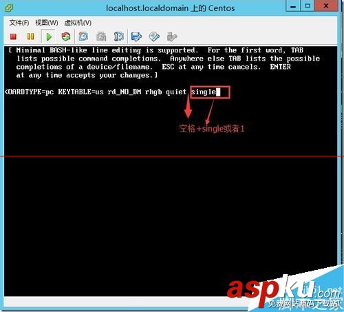 centos修改root密碼,centos6重置root密碼,centos重置mysql密碼