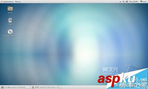 centos7.1中文版,centos7.1,中文輸入法