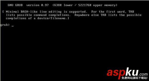 CentOS,boot,分區(qū)