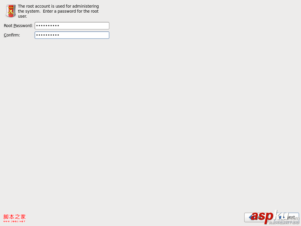 CentOS,企業(yè)級