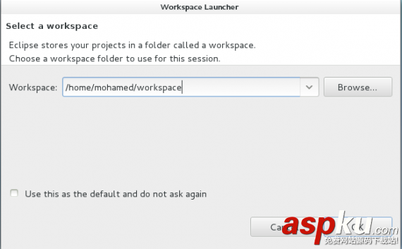 在CentOS系統上安裝Eclipse的教程 Linux,Eclipse