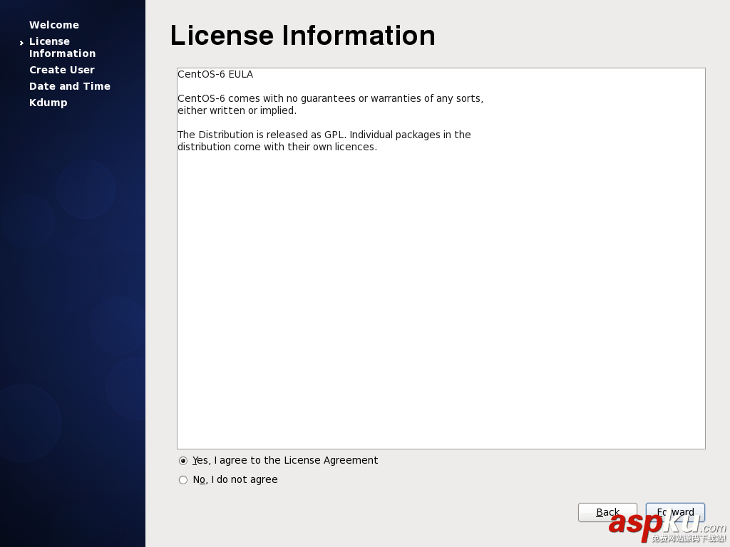 CentOS,企業(yè)級