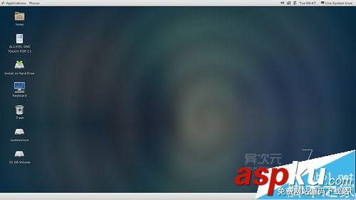 centos7.1中文版,centos7.1,中文輸入法