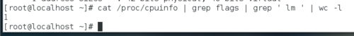 centos,cpu,內存