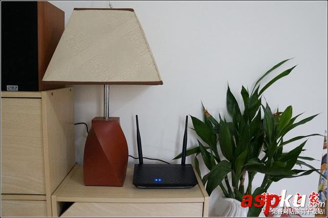 WIFI覆蓋新利器 華碩RT-N12無線路由器 測評 WIFI,華碩RT-N12,無線路由器