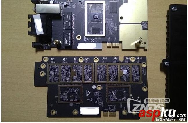 斐訊K3路由器內(nèi)部做工如何?斐訊K3路由器拆解圖評(píng)測(cè) 斐訊K3,斐訊K3路由器,斐訊K3拆解,斐訊K3評(píng)測(cè)