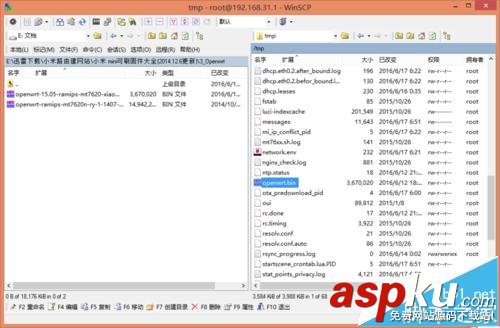 小米路由器mini丟失SN無法獲取root權限怎么辦? 小米,路由器,SN