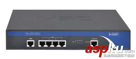 普聯(lián)TLWR745路由器的參數(shù)設(shè)置方法 路由器