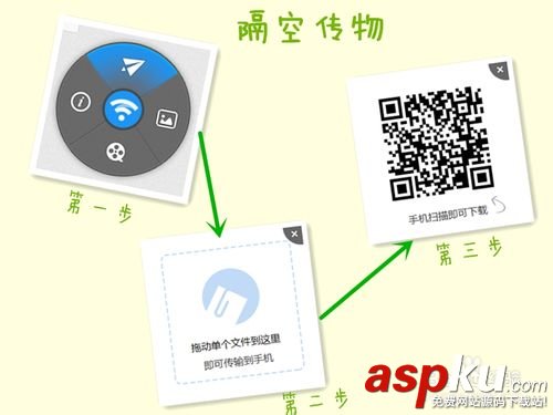 百度小度WiFi怎么用?小度WiFi的安裝使用方法 小度WiFi