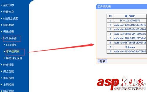 路由器,蹭網(wǎng)
