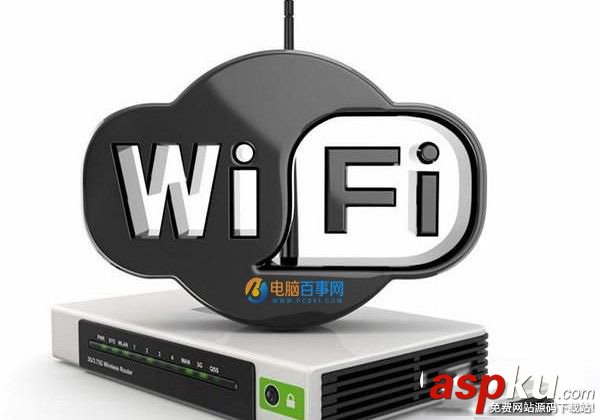 路由器怎么設置密碼不被別人蹭網 路由器防蹭網設置教程 路由器怎么改密碼 路由器,密碼,蹭網