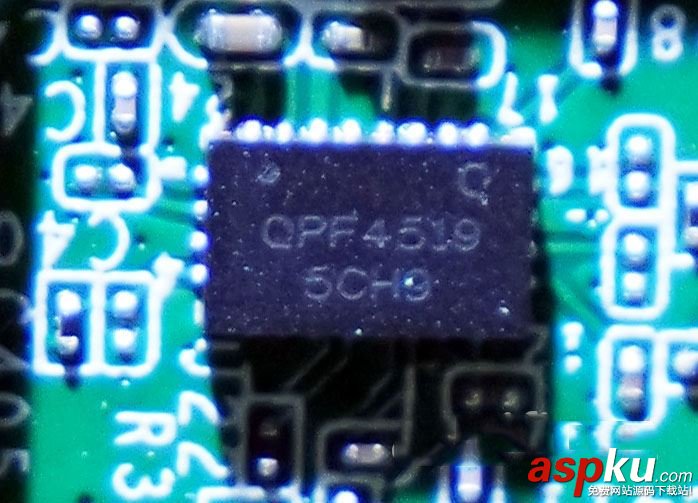 斐訊K2P值得買嗎?斐訊K2P路由器拆解評(píng)測(cè) 斐訊K2P,斐訊路由器,斐訊K2P評(píng)測(cè),斐訊K2拆機(jī)