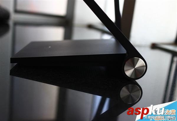 小米路由器mini怎么樣 小米路由器mini公測開箱圖賞 小米路由器,小米路由器mini