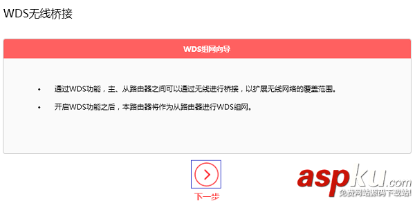 水星MW316R路由器,路由器