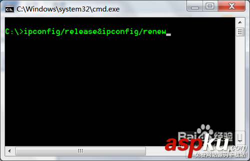路由器設置,重置路由器