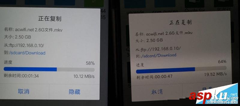 網(wǎng)件Orbi,RBK50,路由器評(píng)測(cè)