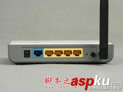 騰達無線路由器怎么樣?騰達無線路由器的功能配置 騰達無線路由