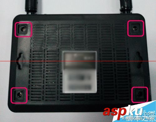 優酷路由寶TF卡內存不夠怎么辦?路由寶更換TF卡的教程 優酷路由寶,TF卡